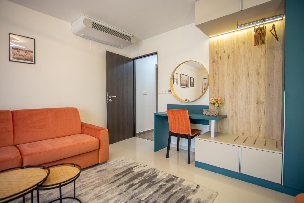 Viktoria Apartman Gyula Extérieur photo
